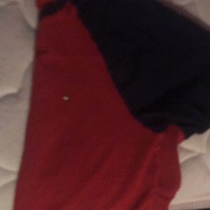 Tommy hilfiger shirt